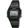Casio – B640WB-1ADF – Montre digitale unisexe