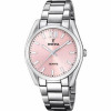 Festina – F20622/2 – Montre femme avec cadran rosé