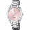 Festina – F20622/2 – Montre femme avec cadran rosé
