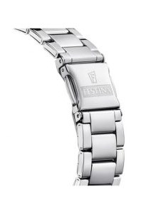 Festina – F20622/2 – Montre femme avec cadran rosé