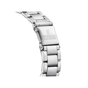 Festina – F20622/2 – Montre femme avec cadran rosé