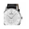 Festina – F20566/2 – Montre femme argentée avec petite seconde