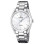 Festina – F20622/1 – Montre femme “Boyfriend”