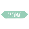 Babymat