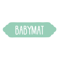 Babymat