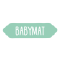 Babymat