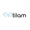 Optilam