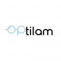 Optilam
