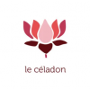 le céladon