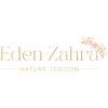 Eden Zahra