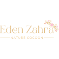 Eden Zahra