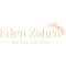 Eden Zahra