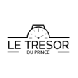 LE TRESOR DU PRINCE