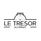 LE TRESOR DU PRINCE