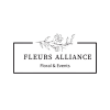 Fleur Alliance