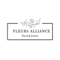 Fleur Alliance