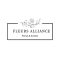 Fleur Alliance