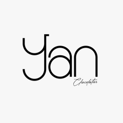 Journal