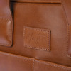 ANIK CLASSIQUE TABAC
ANIK CLASSIQUE TABAC