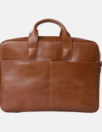 ANIK CLASSIQUE TABAC