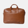 ANIK CLASSIQUE TABAC
ANIK CLASSIQUE TABAC