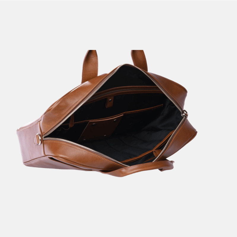ANIK CLASSIQUE TABAC
ANIK CLASSIQUE TABAC