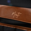ANIK CLASSIQUE TABAC
ANIK CLASSIQUE TABAC