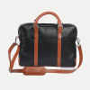 Anik Gentleman Classique
Anik Gentleman Classique