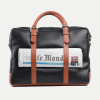 Anik Gentleman Classique
Anik Gentleman Classique