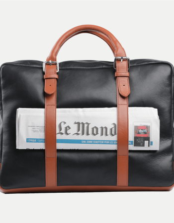 Anik Gentleman Classique