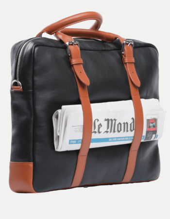 Anik Gentleman Classique