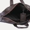 Anik Chocolat Classique
Anik Chocolat Classique