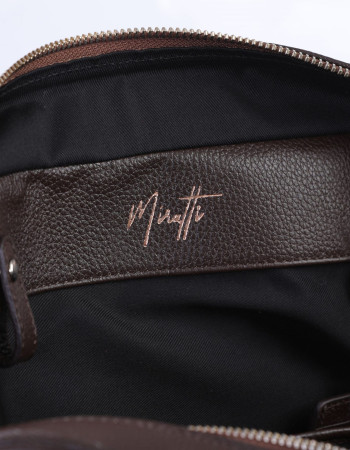 Anik Chocolat Classique