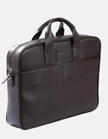 Anik Chocolat Classique