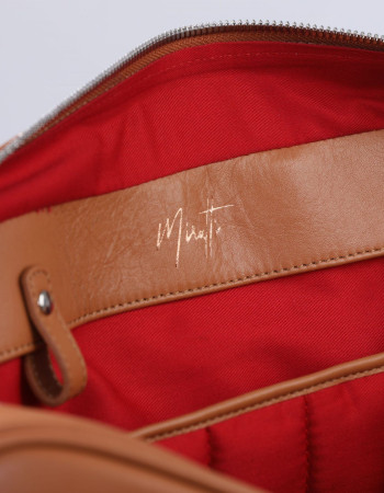 Anik Camel Classique