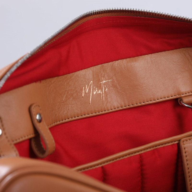 Anik Camel Classique
Anik Camel Classique