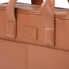 Anik Camel Classique
Anik Camel Classique