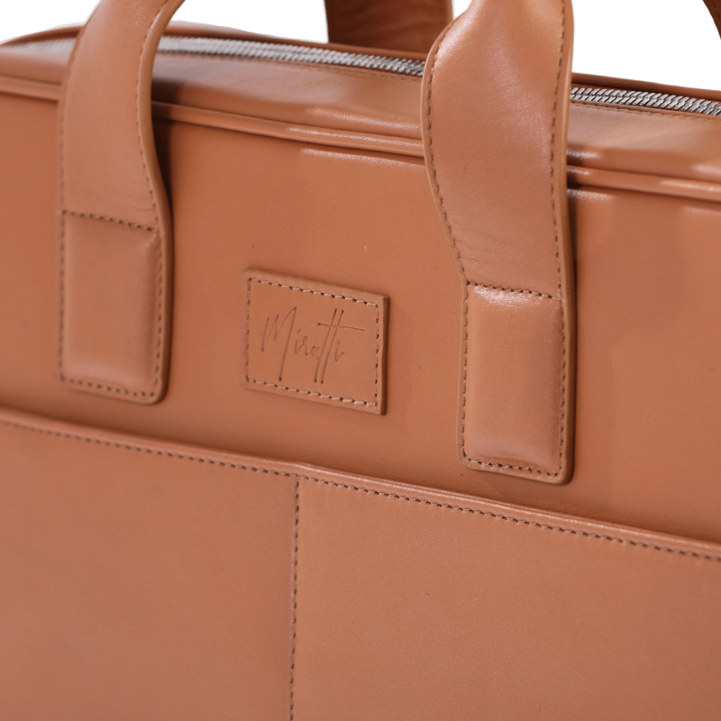 Anik Camel Classique
Anik Camel Classique