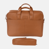 Anik Camel Classique
Anik Camel Classique