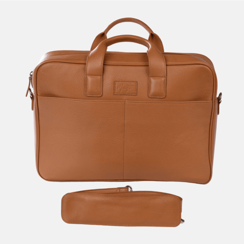 Anik Camel Classique
Anik Camel Classique