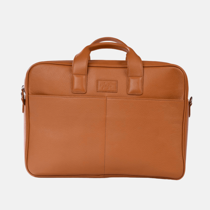 Anik Camel Classique
Anik Camel Classique