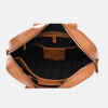 Anik Camel Classique
Anik Camel Classique