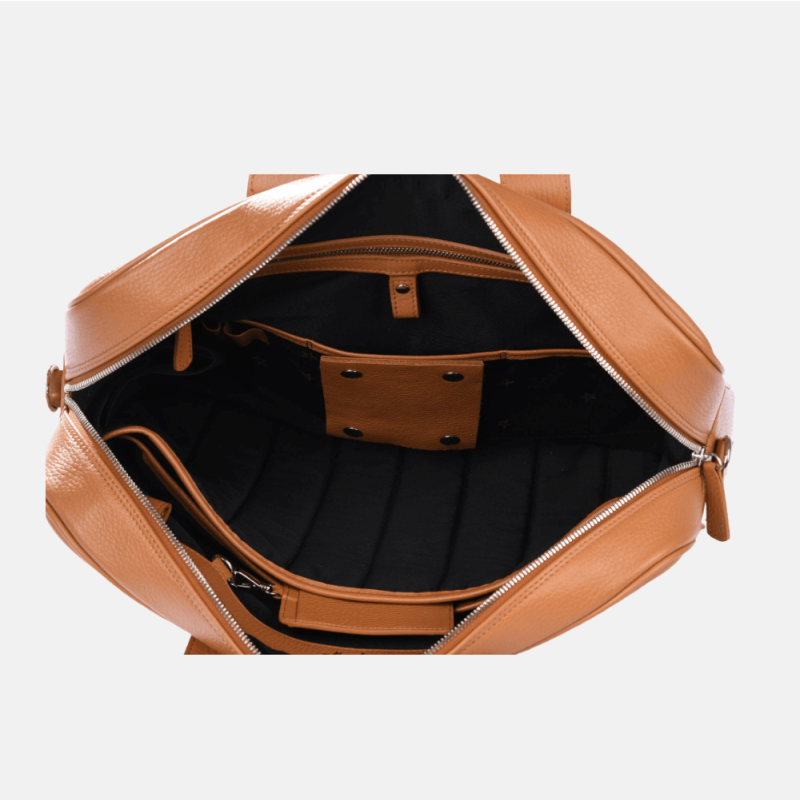 Anik Camel Classique
Anik Camel Classique