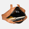 Anik Camel Classique
Anik Camel Classique