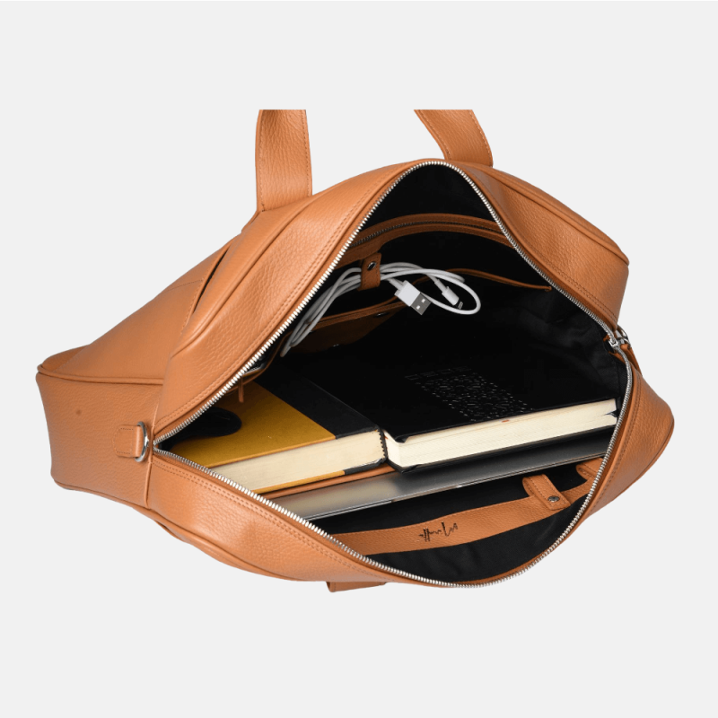 Anik Camel Classique
Anik Camel Classique