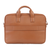 Anik Camel Classique
Anik Camel Classique