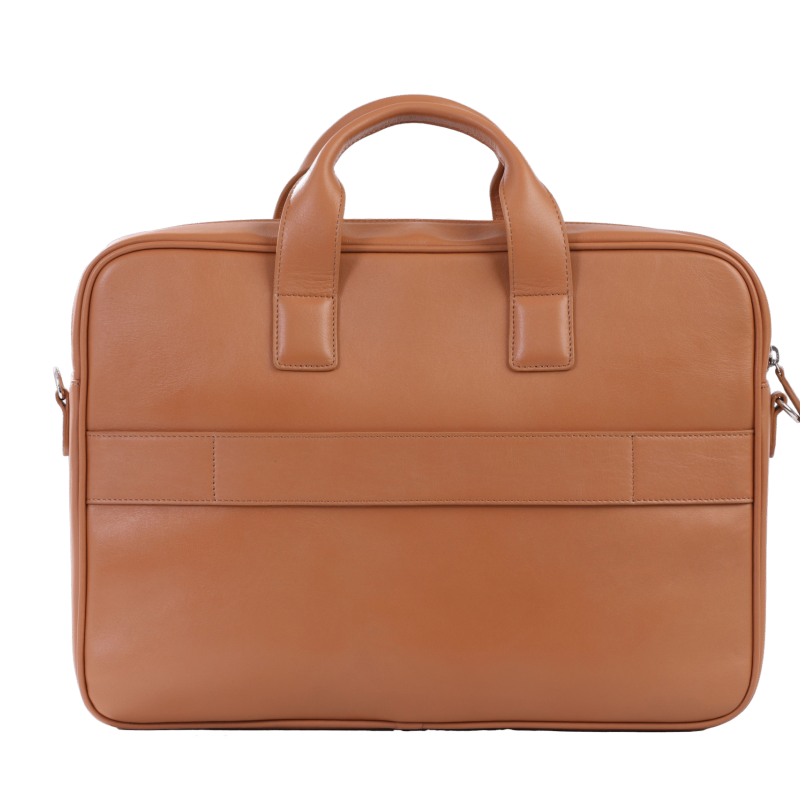 Anik Camel Classique
Anik Camel Classique