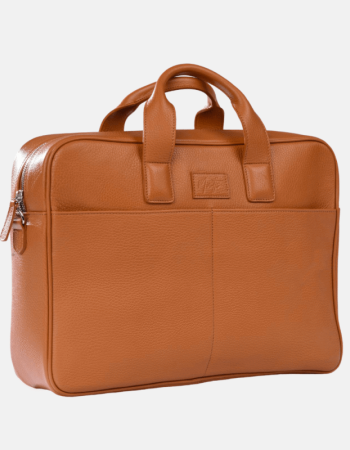 Anik Camel Classique