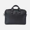 Anik Classique Noir
Anik Classique Noir
