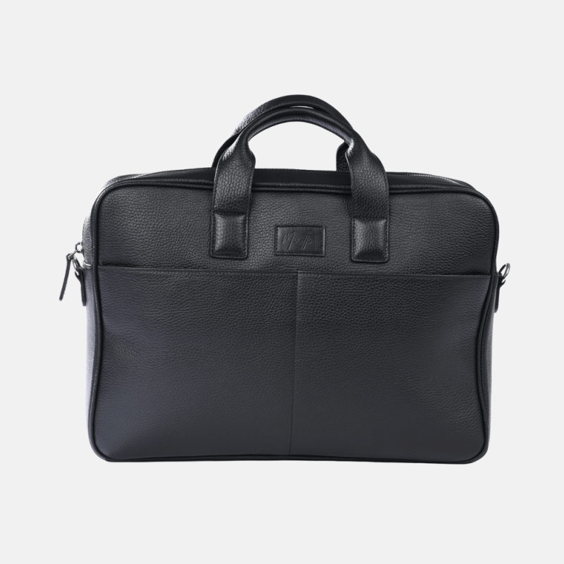 Anik Classique Noir
Anik Classique Noir